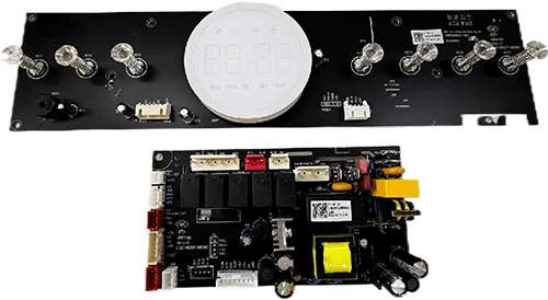 918������(�й���)�콢��