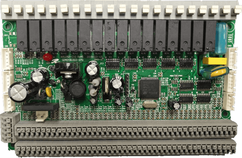 918������(�й���)�콢��