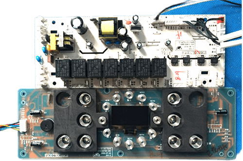 918������(�й���)�콢��