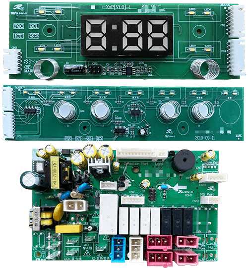 918������(�й���)�콢��