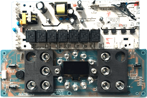 918������(�й���)�콢��