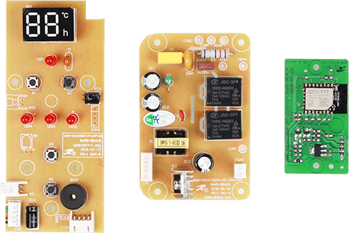 918������(�й���)�콢��