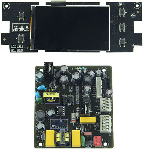 918������(�й���)�콢��