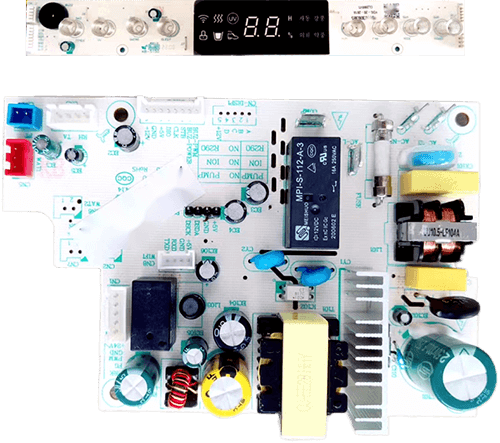 918������(�й���)�콢��