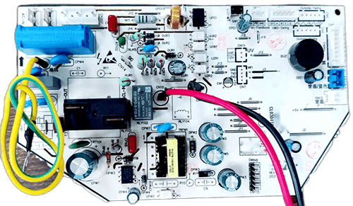 918������(�й���)�콢��