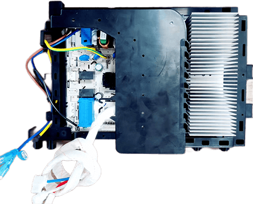 918������(�й���)�콢��