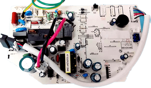 918������(�й���)�콢��