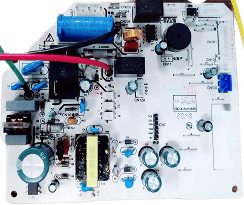 918������(�й���)�콢��