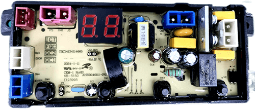 918������(�й���)�콢��