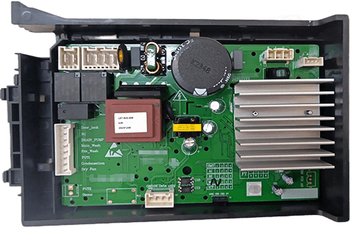 918������(�й���)�콢��