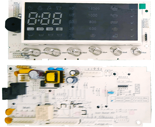 918������(�й���)�콢��