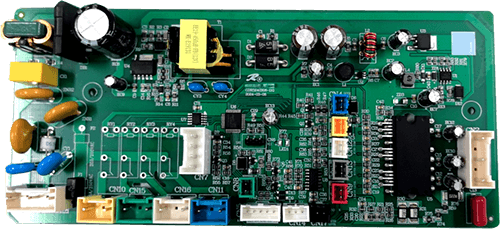 918������(�й���)�콢��