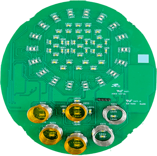918������(�й���)�콢��