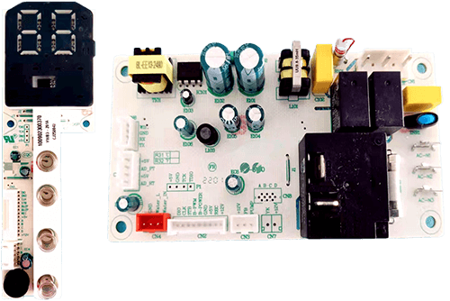 918������(�й���)�콢��