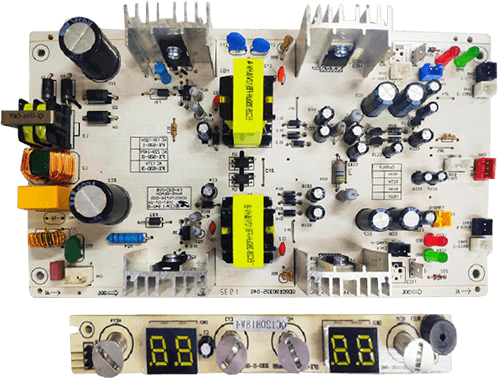 918������(�й���)�콢��
