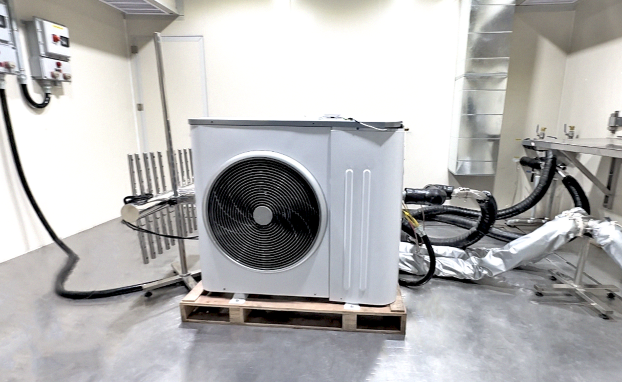 918������(�й���)�콢��