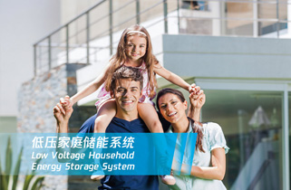 918������(�й���)�콢��