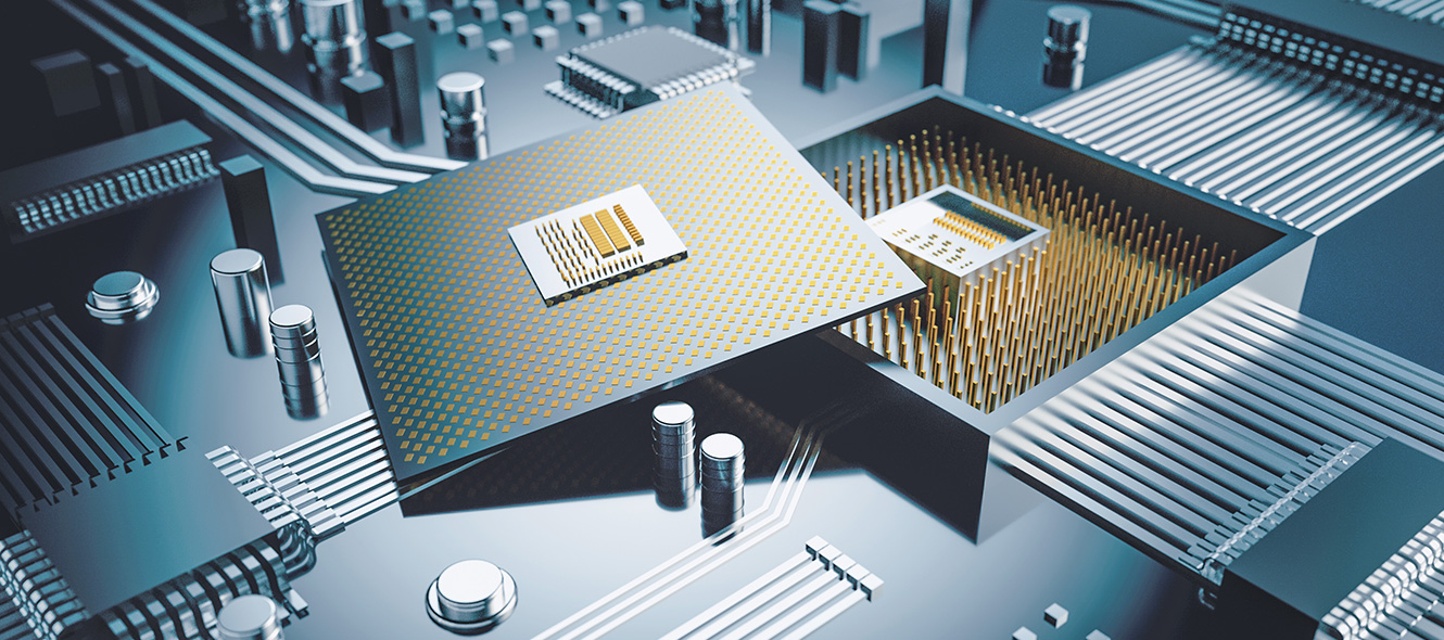 918������(�й���)�콢��