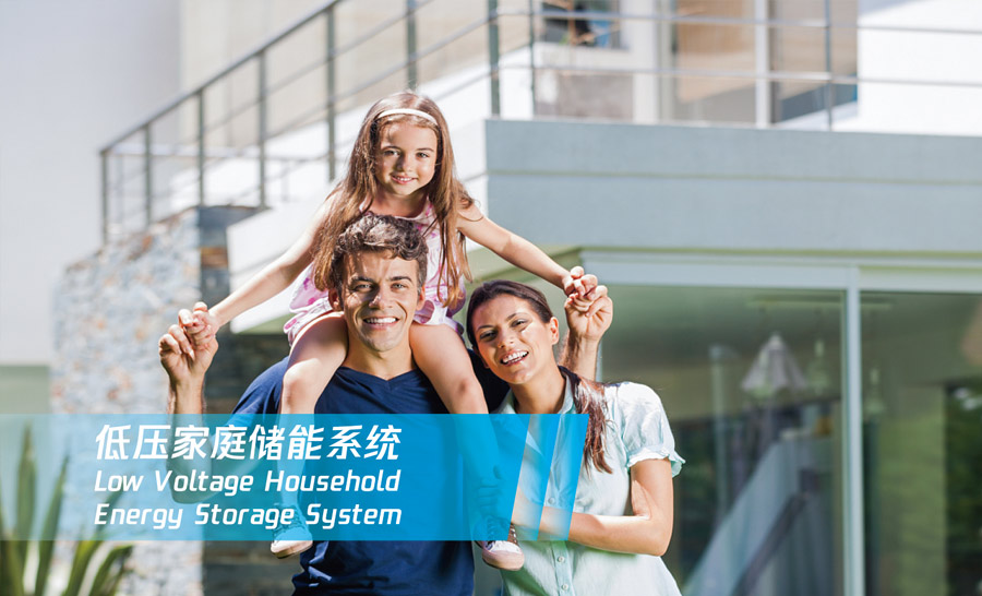 918������(�й���)�콢��