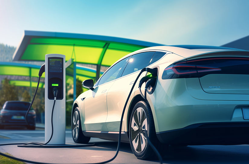 918������(�й���)�콢��