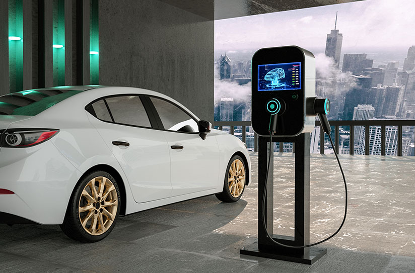 918������(�й���)�콢��