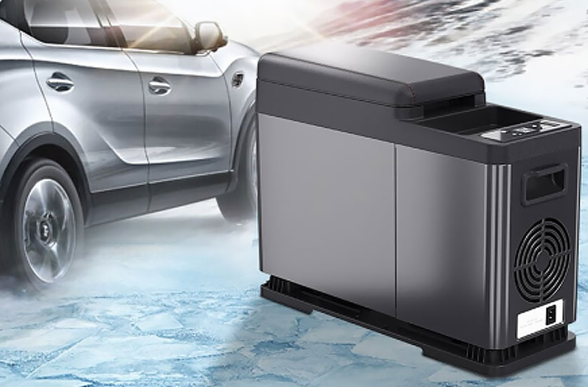 918²©ÌìÌÃ(ÖйúÇø)Æì½¢Ìü