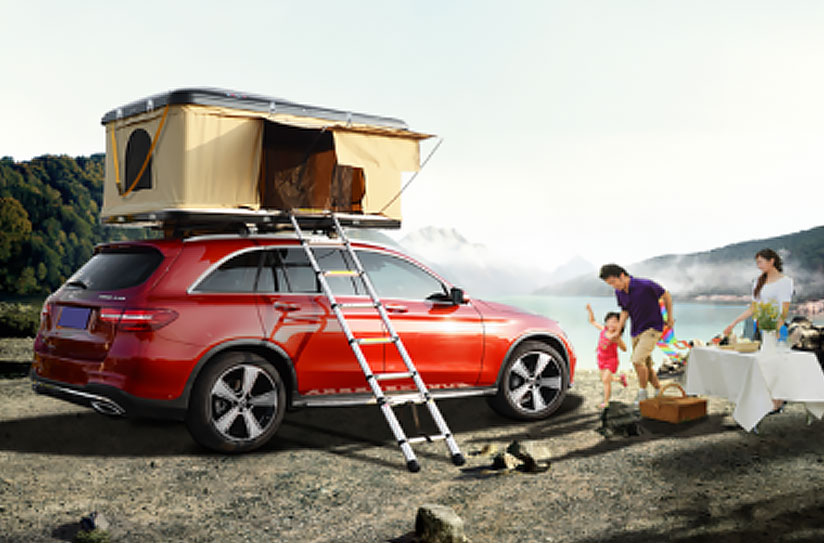 918������(�й���)�콢��