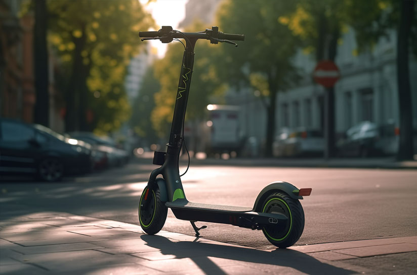 918������(�й���)�콢��