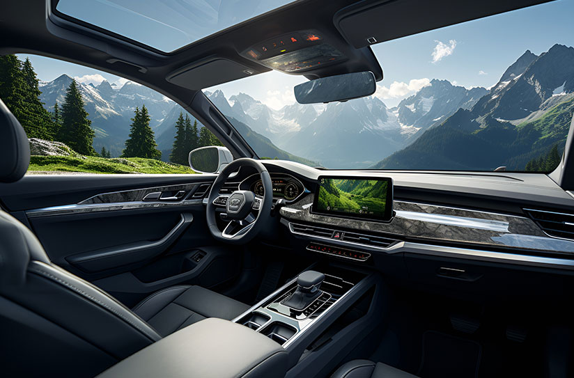 918������(�й���)�콢��