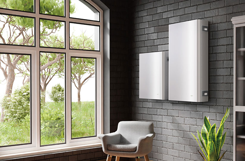 918������(�й���)�콢��