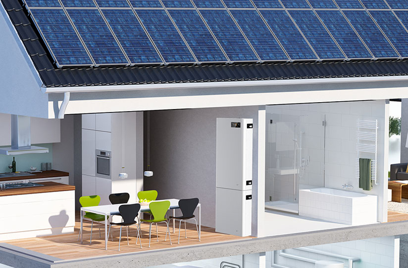 918������(�й���)�콢��