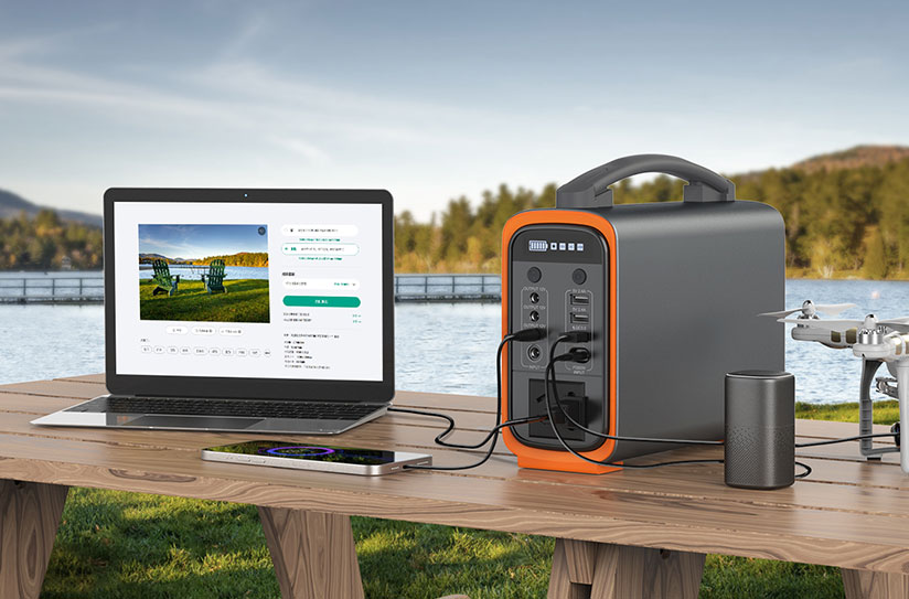 918������(�й���)�콢��