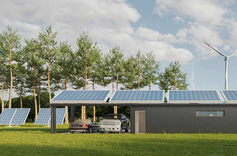 918������(�й���)�콢��