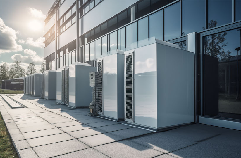 918������(�й���)�콢��