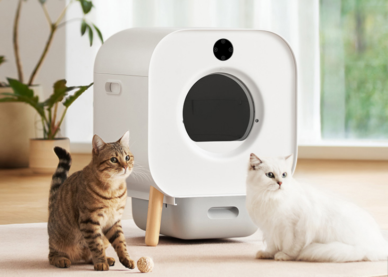 918������(�й���)�콢��