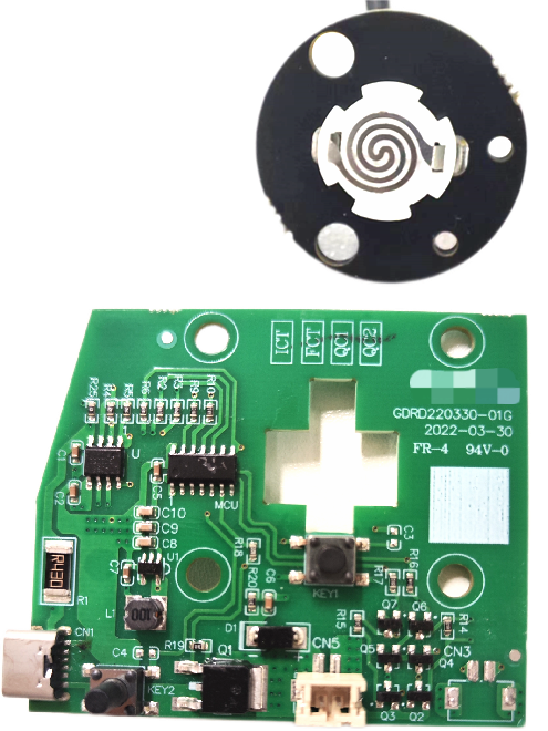 918������(�й���)�콢��