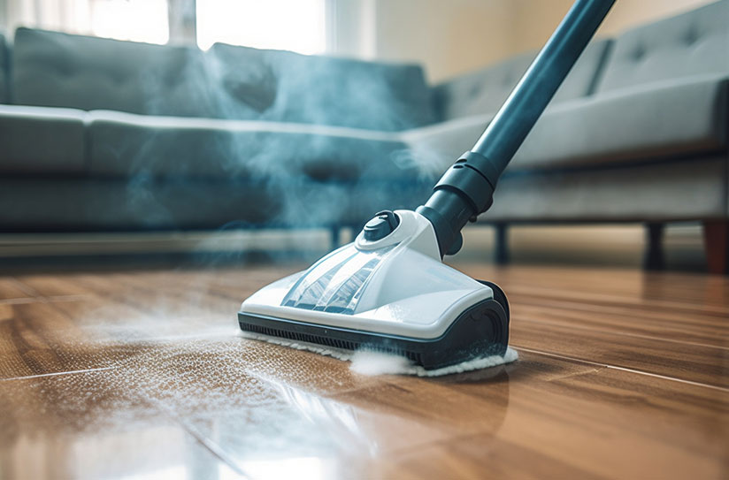 918������(�й���)�콢��