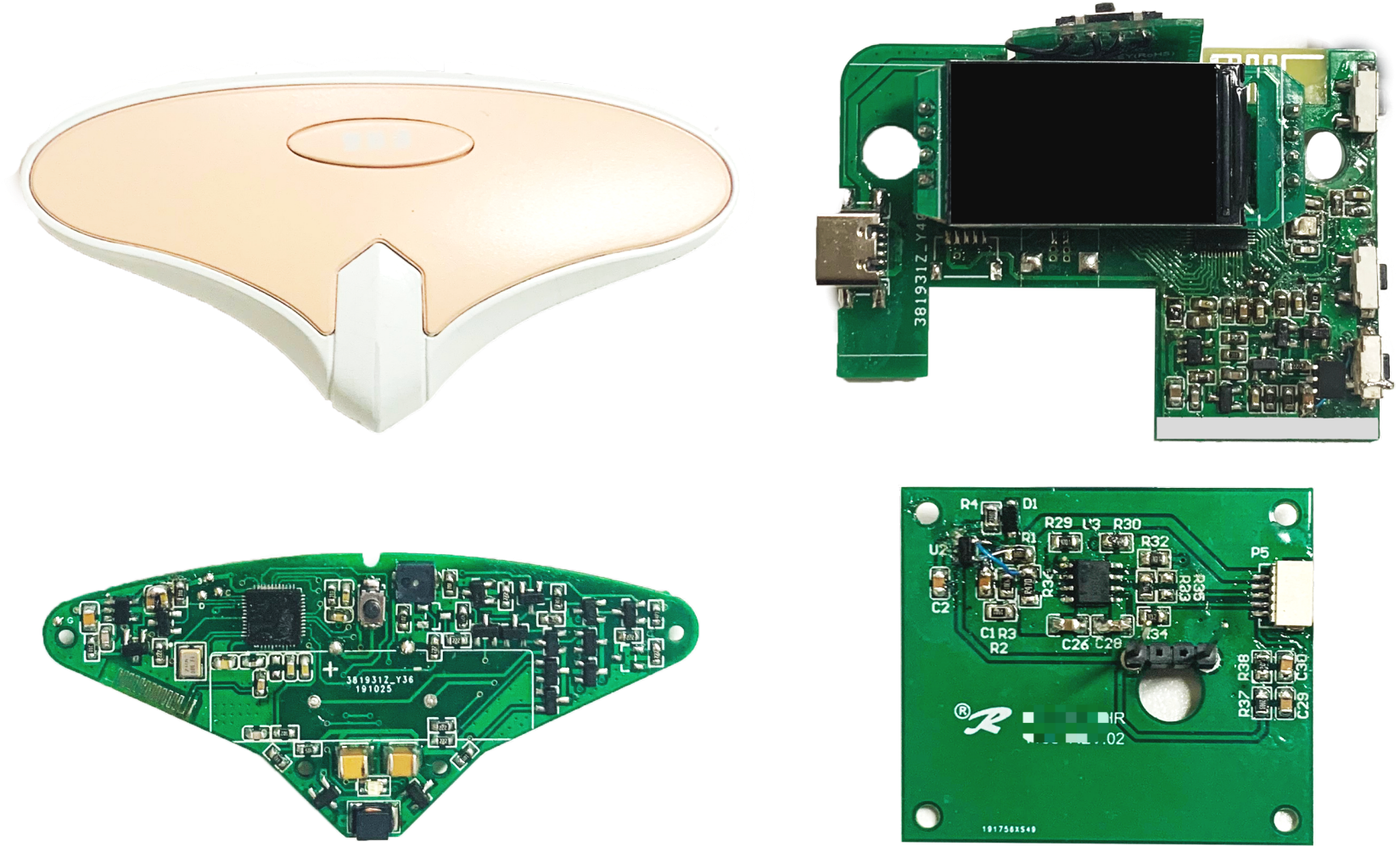 918������(�й���)�콢��