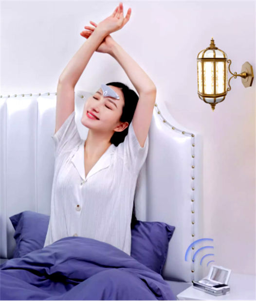 918������(�й���)�콢��