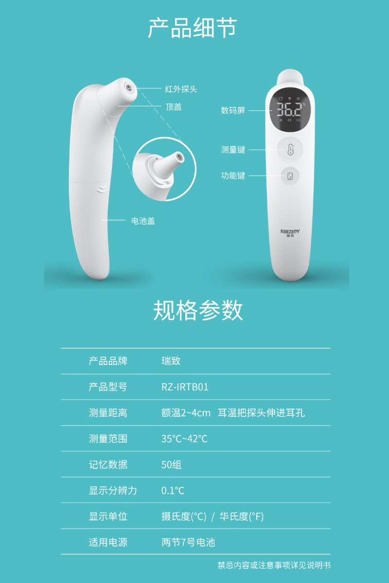 918������(�й���)�콢��