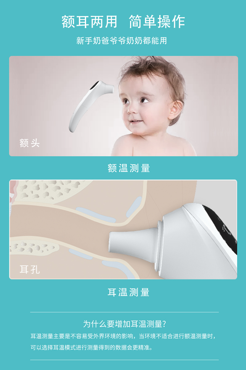 918������(�й���)�콢��