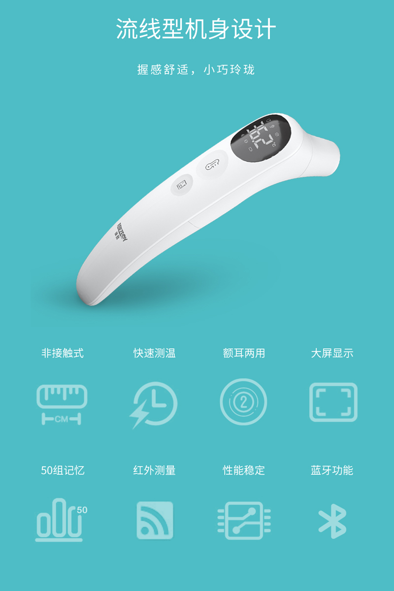 918������(�й���)�콢��