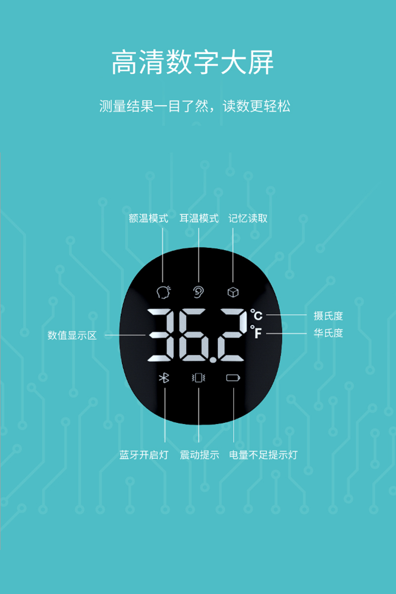 918������(�й���)�콢��