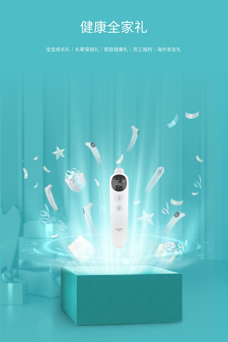 918������(�й���)�콢��