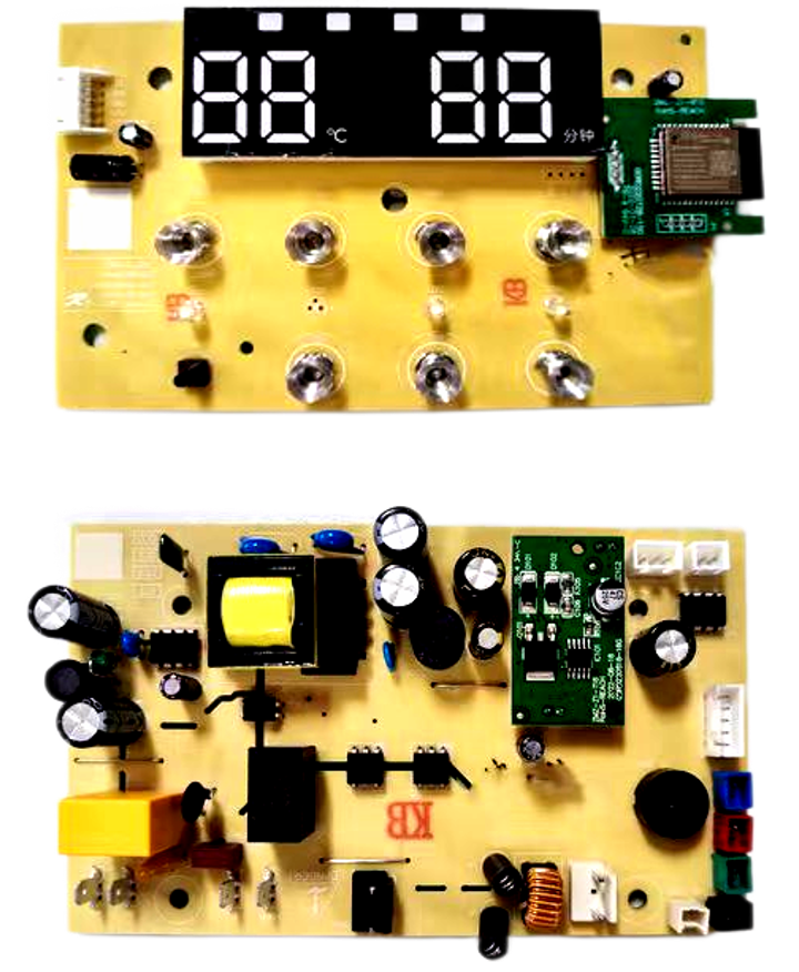 918������(�й���)�콢��