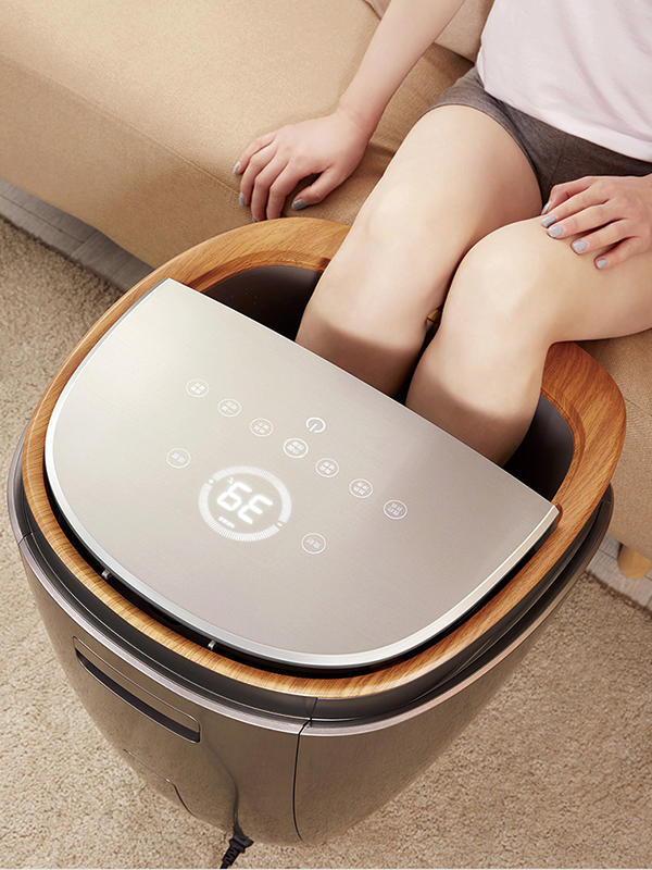 918������(�й���)�콢��