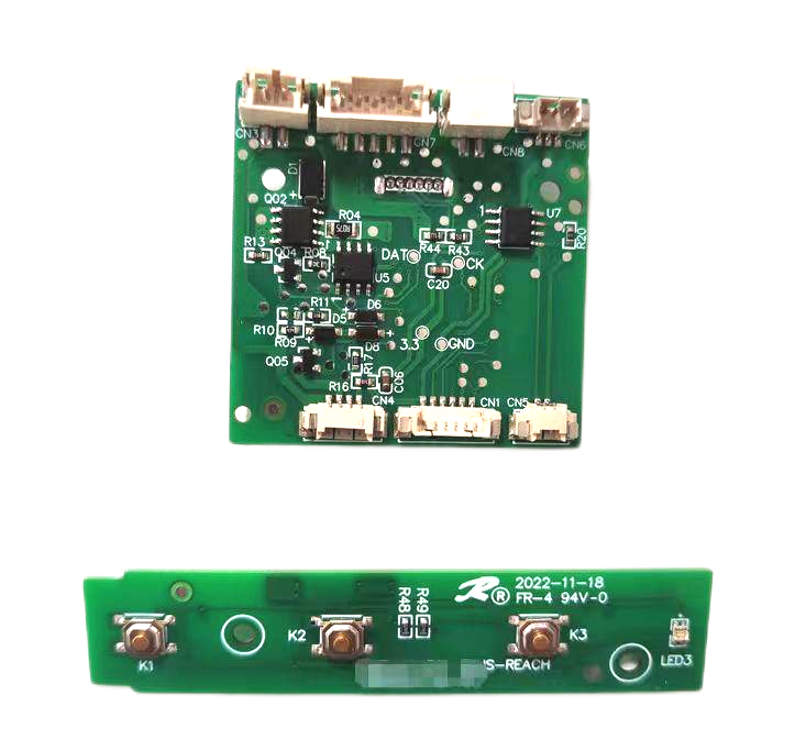 918������(�й���)�콢��