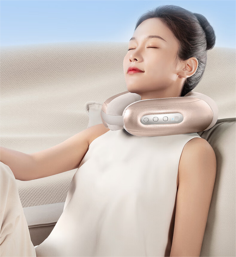 918������(�й���)�콢��