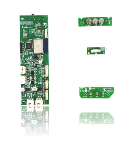 918������(�й���)�콢��