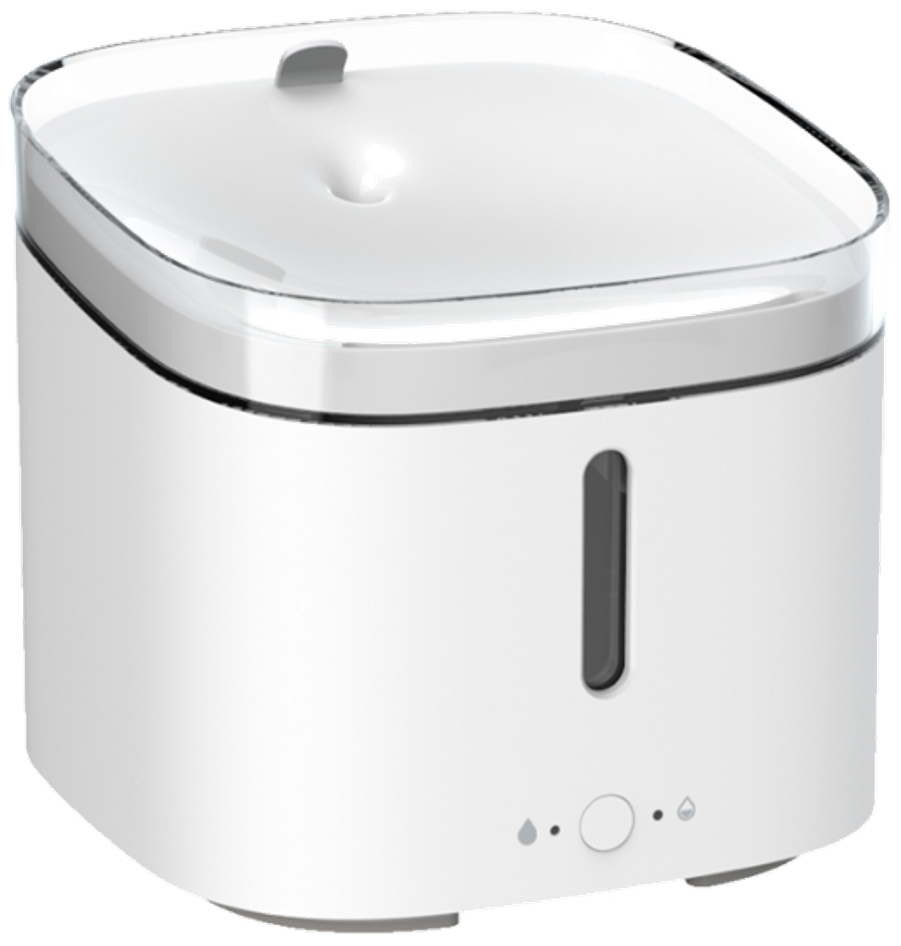 918������(�й���)�콢��